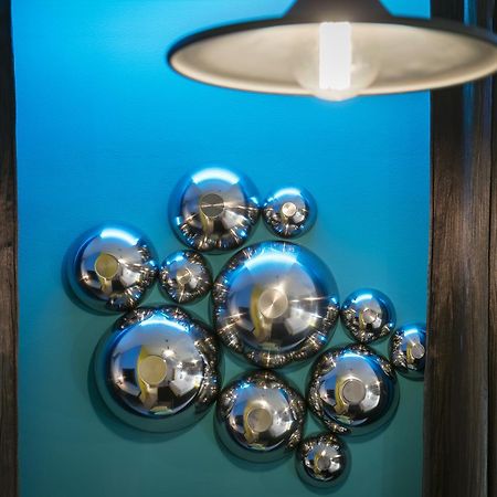 Pytloun Imperial Design Suites Liberec Eksteriør bilde