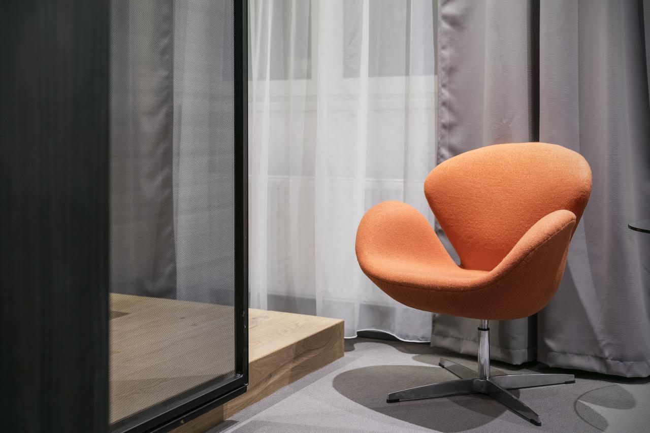 Pytloun Imperial Design Suites Liberec Eksteriør bilde