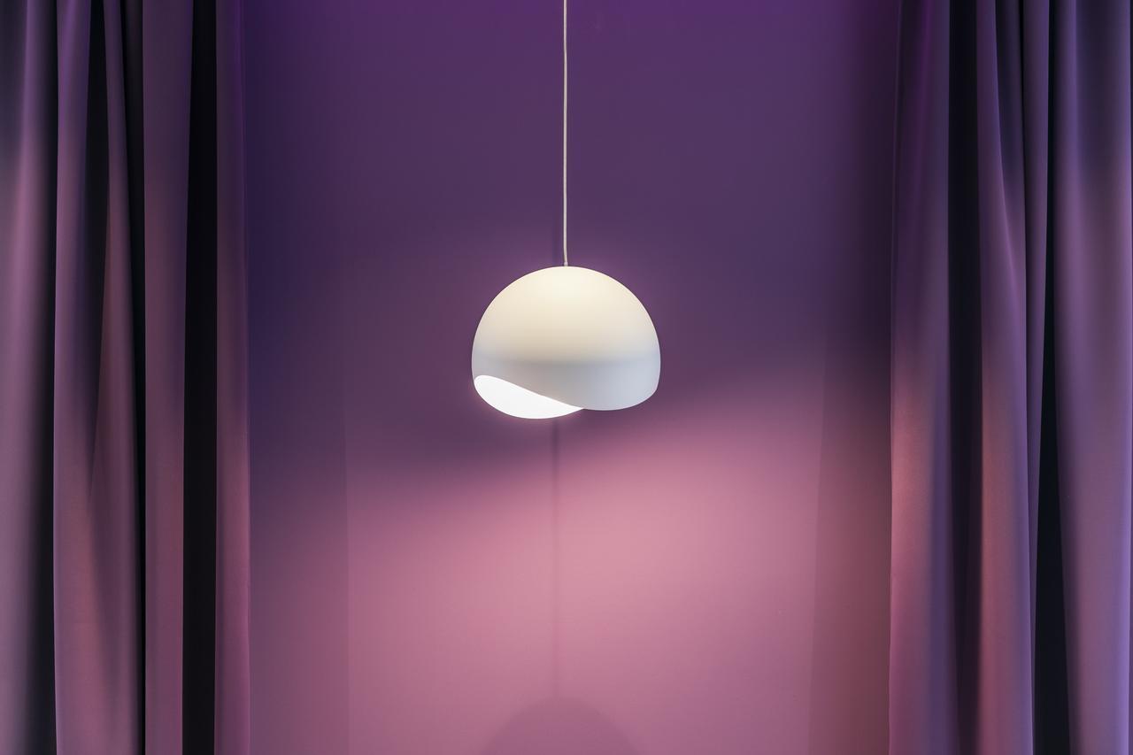 Pytloun Imperial Design Suites Liberec Eksteriør bilde
