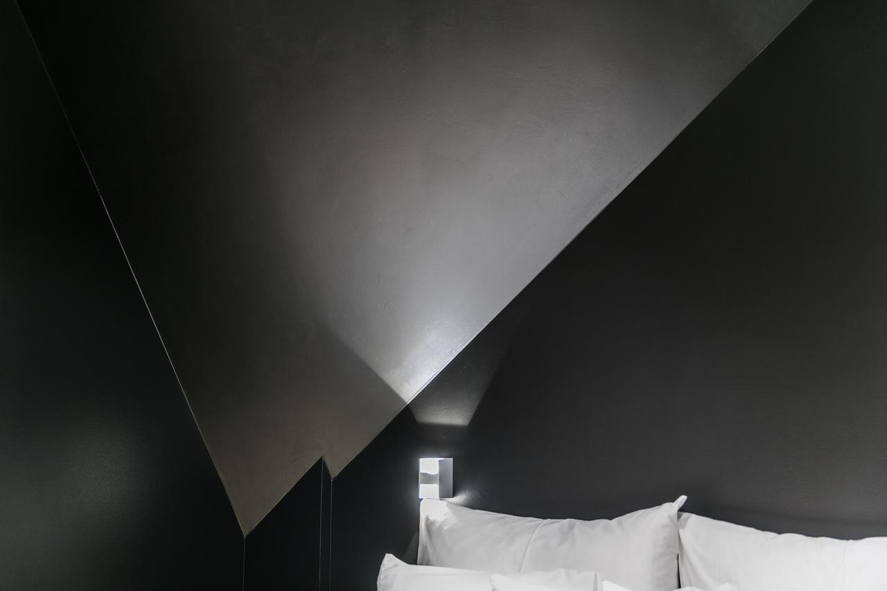 Pytloun Imperial Design Suites Liberec Eksteriør bilde