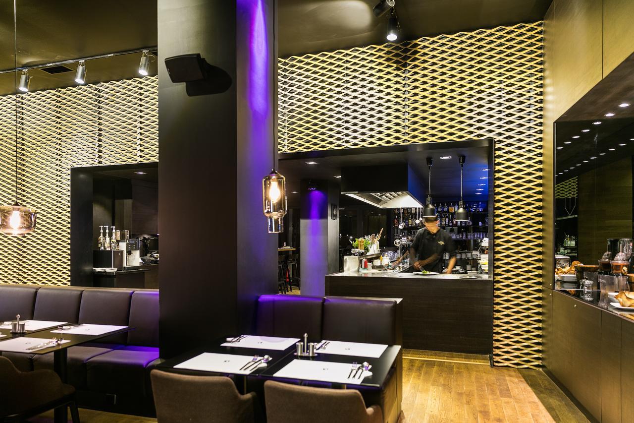 Pytloun Imperial Design Suites Liberec Eksteriør bilde